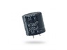 Capacitor Electrolytic Snap-In 25X25 Hitano [3300UF 50VR LPW]