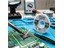 Desoldering Wick with Unique Rosin Flux Width=2,5mm (Length = 1,5m) [PRK 8PK-031C]