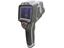 160x120 IR Resolution Point and Shoot High Quality Thermal Imager with Touch Screen and Built-in Laser [MAJ MTI50]