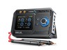 SWM-20 1200A Dual-Pulse 2-in-1 Portable Battery Spot Welder [FNIRSI SWM-20 SPOT WELDING MACHN]