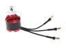 DRN-2212 920KV Brushless CCW Motor for F330/F45/ F550 Drone [BDD 2212 920KV B/LESS MOTOR CCW]