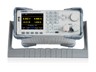 SIGLENT 1CH Programmable DC Electronic Load 150V 30A, 3.5INCH TFT-LCD Display, Input Power 300W, RS232/USB/LAN, Mode:CC/CV/CR/CP, CC Dynamic Mode Freq:25KHz, Measuring Speed: UP TO 500KHz, 0.001 A/us~2.5 A/us, 256x115x410mm [SDL1030X-E]