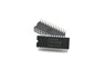 Analog Function Switch Array, High-Voltage 28-Pin DIP [TC9164N]