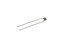 Ceramic Capacitors 5MM LS [820PF 50V 5MM]