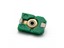 Chip Trimmer Capacitor 7,5-30PF Green Q@1MHz 300 [TSC3-300]