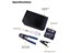 Sprotek 4 Piece Network Tool Kit (Incudes: Modular Crimper, Cable Tester, Stripper, Punch Down Tool) [SPK-7909]