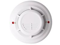 Photoelectric Smoke Detector [XY-LSD394]