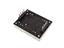 TCS3200 Colour Recognition Sensor Module. I/P Voltage 3-5V. Best Detection Distance:10mm [BDD TCS3200 COLOR SENSOR]