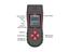NF-565 Digital Manometer HVAC Air Pressure Differential Pressure Gauge With 11 Units Backlight [NF-565 DIGITAL MANOMETER]