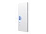 LTE Communicator Module (MQTT), Supports LTE Cellular Connectivity for IOT/M2M Applications, Ideal for Real Time Data Exchange with Cloud Platformas or Servers, {PA3817M} [PDX PCS265V8]