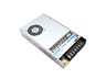 Metal Case New Smaller Outline Switch Mode Power Supply Input: 176 ~ 264VAC/240 - 370VDC. Output 36VDC @ 9,7A. Terminal Block Term. Built-in DC Fan (LRS-350-36) (Metal Case 36V - 9,7A) [LM350-22B36R2]