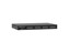 Device Server 32-Port Rack Mount RJ45 (DEVICEMASTER RTS 32-PORT RJ45) [ICDM-RX/TCP-32/RJ45/RJ45-RM]