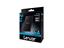 Lexar SL300 2TB Portable SSD USB3.2 GEN2, up to 1050MB/s Read, 1000MB/s Write Speed, 2M Drop Resistant, System Supported: Mac® OSX 10.6+, Windows®11/10/7/8, iOS, Android4.4+, (Note: iPhone compatibility is limited to File Transfers), IP54 [LEXAR LSL300002T-RNBNG]