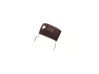 Capacitor Polyester Dipped 20mm 5% [0,36UF 250VP20]