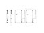 Communication Processor CP 443-5 Extended For Connection Of SIMATIC S7-400 to PROFIBUS DP, S5-compatible, PG/OP And S7 Communication [6GK7443-5DX05-0XE0]
