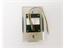 No touch stainless steel Exit switch [EXIT SWC-86N]