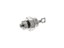 SRD 50A 800V (M8 STUD) SO-32B A/S [SKN45-08]