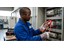Clamp Meter Digital 1000V AC/DC 2500A AC/DC Res:60MΩ, Cap:60mF, Freq:60MHZ , TEMP:-40°C~1000°C, Display Count:6000, Auto Range/diode, Jaw:63mm, True RMS, Buzzer, Duty Cycle, Data Hold/max, Data Storage 1000, Low Pass Filter, Low Batt Indication [UNI-T UT222]