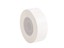 1 Roll Adhesive Label Thermal Paper . Each roll has 210 Only 12mm x 30mm Adhesive Labels. Please note that this Label can only be used on the AZE D30S Printer – It will not work on other printers. [AZE PRINTER PAPER DCP1230-210]
