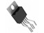 AMP AUD 6-12W +-6-15V CLSAB PENTAW5 [TDA2006V]