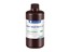 Anycubic Water Wash Resin 2.0 Translucent Green 1KG [ANYCUBIC-SSX2TG-10]