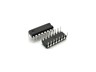 VHF Tuner IC 16Pin Dip [TUA2000-4]