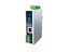 An Industrial Canopen To Modbus Protocol Converter. It Operates As A Canopen Slave With Can, Rs485, And 10/100m Ethernet Interfaces, Enabling Integration Of Modbus Devices Into Canopen Systems [USR PX511 CANOPEN TO MODBUS CON]