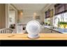 Airlive Smart Life IoT, Z-Wave Plus, Home Automation PIR Motion Sensor. [AIRLIVE PIR MOTION SENSOR SI-102]