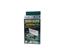 SD-9326M : Consumer Electronic Equipment Repair Kit {TKS9326M} [PRK SD-9326M]