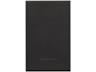 VETI 3 Blank Plate (100x50mm) Graphite [VETI 3VG61]