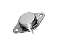 P 80V 10A 100W 15MHZ [2SA746]