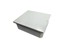Box With Slide On Cover 270 X 240 X 92MM [EHJ7LSL]