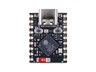 An IoT Mini Development Board Based On The ESP32-S3FH4R2 Chip. Up To 160MHz Running Frequency, 2.4GHz Wi-Fi & Bluetooth 5 [BDD ESP32-S3 DEVELOPMENT BOARD]