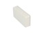 ABS Flame Retardent Enclosure Grey 100 X 51 X 22MM IP54 [1591XXAGY]