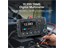 FNIRSI 2D15P 3‑in‑1 Benchtop Unit – 100 MHZ Dual‑Channel Phosphor Oscilloscope, Digital Multimeter and Function Generator with Clear Display and Comprehensive Measurement Tools. [FNIRSI DSO2D15P 2CH 100MHZ 3IN1]