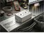 DC24V Sound Bomb 120dB. [SOUND BOMB 3.6W 24V]