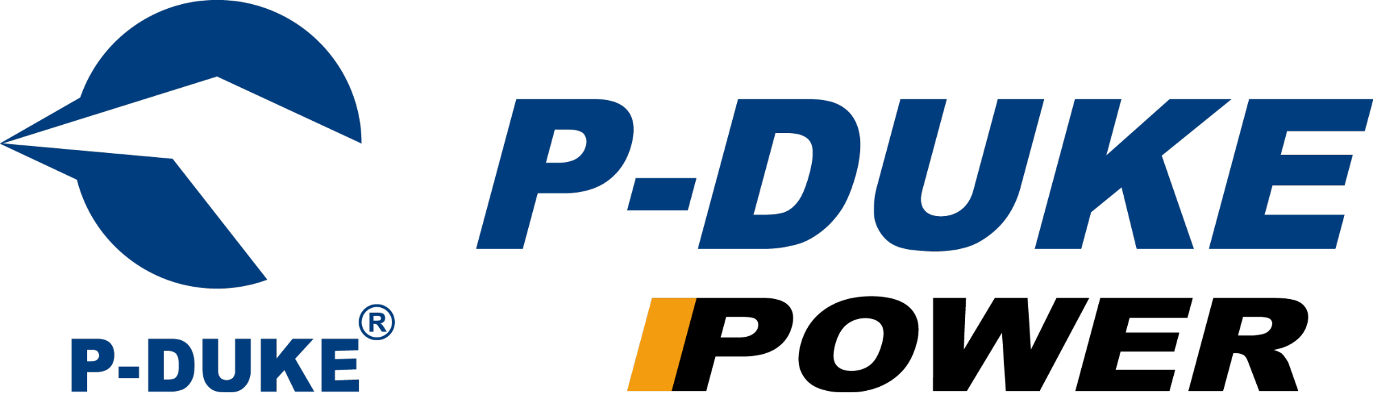 PDuke Logo