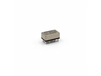 PCB Latching 2C 24VDC 3K4 3A [DRL2-24V]