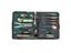 PROFESSIONAL ELECTRONIC TOOL KIT {TKS690B} [PRK 1PK-690B]