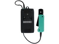 DC MilliAmp Digital Process Clamp Meter with 6mm Jaw size and Analogue output Function [MAJ K2500]