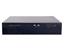 SUNELL SN-NVR32CH - 16CH Embedded Recorder, 8HDD, Recording 32ch, View 16/16, 5mp/3mp/1080p/D1 - x8TB HDD bays [SNL SN-NVR32CH]