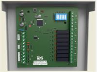 IDS X-Series 8 Channel Output Expander [IDS 860-06-0596]