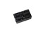 Relay Power Mini 2X1C 2X12V 254E 2X15A [NV231-2CS-DC12V-0,57]