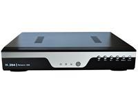 4CH ,1080P NETWORK VIDEO RECORDER ,VGA and HDMI(1080P) OUTPUT, ONE SATA HDD UP TO 4TB (NOT SUPPLIED) POWER : 12V 2A [NVR XY-8204]