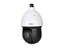 Dahua Starlight HDCVI PTZ Camera 2MP 4.8~120mm Lens, 100m IR, 1/2.8" CMOS, 25 x Optical Zoom, WDR:120dB, 2D NR, 3D NR, Max Res:1920×1080, 25/30fps@1080P, 25/30/50/60fps@720p, TVI/CVI/CVBS/AHD (CVBS is only used for Debugging), 12VDC 3A, IP66 [DHA SD49225DB-HC]