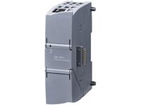 SIMATIC Communications Module CM 1243-5 For Connection Of SIMATIC S7-1200 To PROFIBUS As DP Master Module; [6GK7243-5DX30-0XE0]