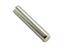 N35 Neodymium Cylinder Magnet 8mm Diameter X 25mm Height [MGT CYLINDER MAGNET 8X25MM]