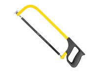 FIXED HACKSAW 300MM [STANLEY 20-206]