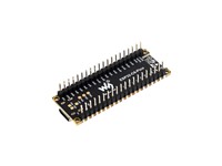 ESP32-C6 MICROCONTROLLER WIFI 6 DEVELOPMENT BOARD [WVS ESP32-C6 MCU WIFI6 DEV B0ARD]