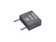 Capacitor Polyester Boxed 10mm [4,7NF 400VACP10]